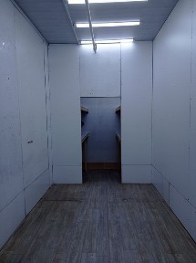 СДАМ БУТИК В АРЕНДУ в торговом центре Алатау.