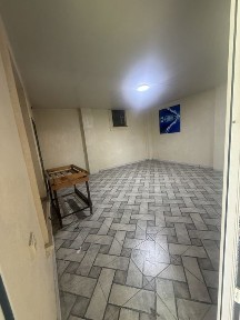 Сдам помещение в аренду