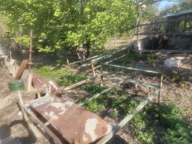 Срочно продам дачу в районе ПМК 29