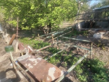 Срочно продам дачу в районе ПМК 29