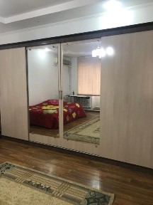 Сдается 1-комн квартира