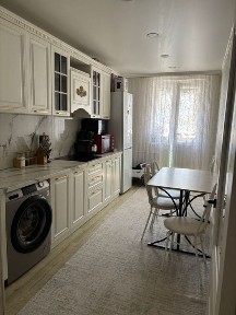 Продам 1 комнатную Квартиру