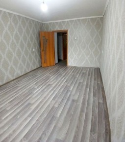 ПродаМ 2-Х КОМ. 46кв. ЦЕНТР 2-ЭТАЖ
