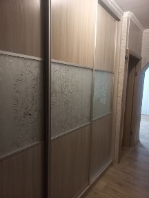 Продам квартиру 2х