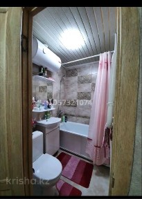 Продам 3 комн кв с/п