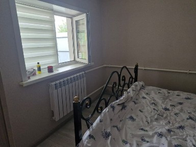 Продам дом, частично мебелированый