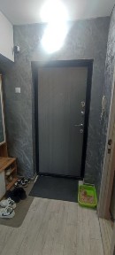 Продам 1-ю квартиру