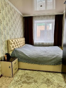 Продажа квартиры