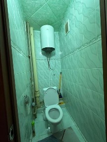 Продам 2- комнатную квартиру