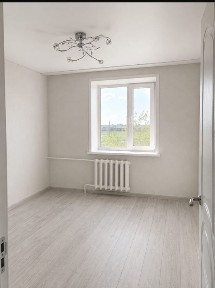 Продам 2-х комнатную улучшенную квартиру