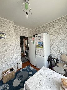 Продам 1комнатную квартиру