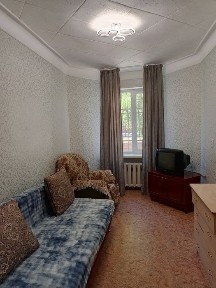 Карагандинская область, Балхаш