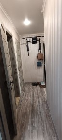 Срочно продам 3-ком. квартиру