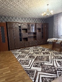 Продам 4-х комнатный дом 96 м², 15 соток