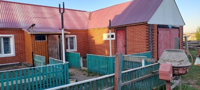 Жилой дом остановка 7я дачная. До остановки 5-7 минут