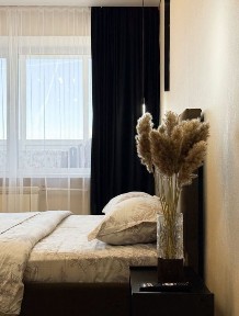 Сдам 1к. кВ в центре города Акимат Wifi/Smart TV