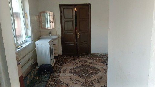 Сдам 4х комнатный дом