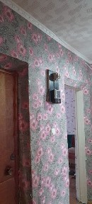 Западно-Казахстанская область, Кушум