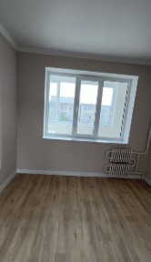 Продаетсы 2 ком квартира г Актау
