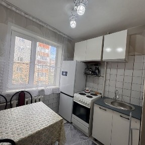 Сдам 1 комн квартиру