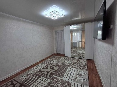 2х комнатная квартира на 2\5, Сандригайло, 90