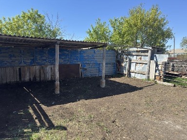 Продам дом в селе львовка