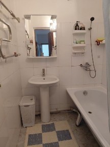 Продам 2-х ком. кв. Юность 2.