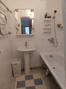 Продам 2-х ком. кв. Юность 2.