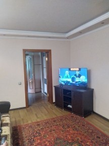Актюбинская область, Нура