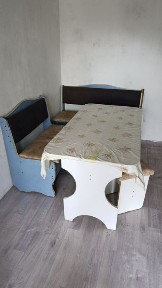 Времянка жалга бериледи