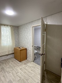 Продам дом в Аманкарагае