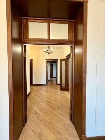 2 - комнатная квартира