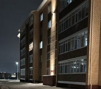 Срочно продам евродвухкомнатную квартируквартиру