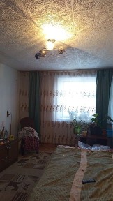 Акмолинская область, Шортанды