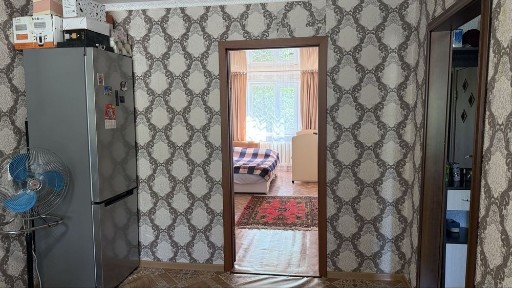 Продам 2 комн квартиру