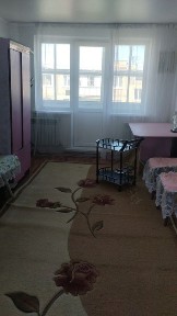 Продам 2х комнатную квартиру