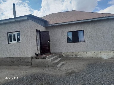Продам дом ! 110 квм, 6 соток Энергетик 101