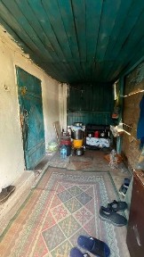 Продается дом с. Актасты Ескельдинский район