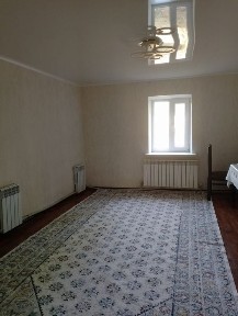 Уй Сатамын Байсерке ауылнда уй сатамын