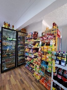 Карагандинская область, Балхаш