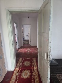 Дома продаются срочно. Үй сатылады срочна