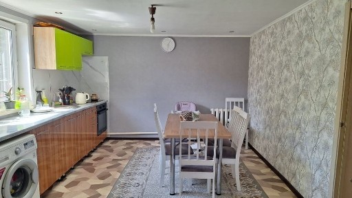 Продам частный дом срочно