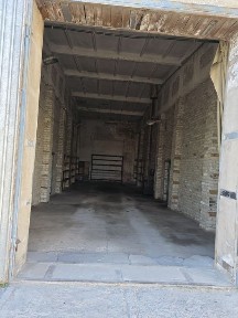 Сдам в аренду коммерческие помещения