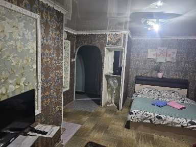 По суточно квартира