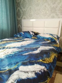 Центр 2000/час, Тепло, Атриум,wi-fi,Французский, Цум, Март, Рахат, Детский
