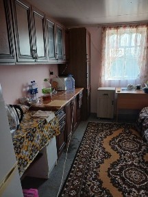 Продажа жилой дачи