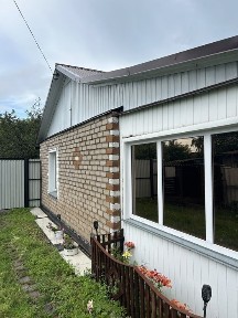 Срочно Продам дом село Соколовка