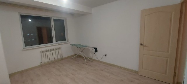 Сдам квартиру Алма сити 5. Ул Алтын Орда 6/55