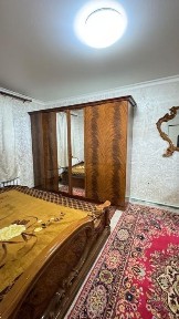 Сдам двухкомнатную времянку.
