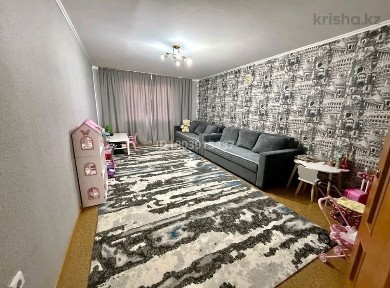 Продам двухкомнатную квартирув Касым Кайсенова